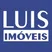 LUIS IMÓVEIS - 3